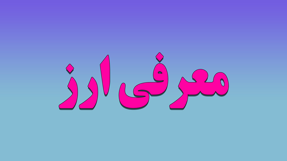 معرفی سولانا 